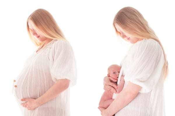Why Are More People Choosing Non-Surgical Treatments Today Islington?